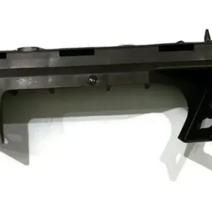 Zamów teraz Front bumper bracket Seat Ibiza 2009-2016