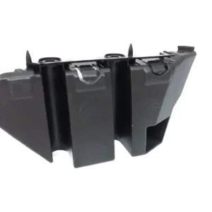 Ekspresowa dostawa Front bumper bracket SEAT Leon III 2013-2017