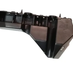 Tylko dziś Front bumper bracket Seat Leon III FL 2017-2020