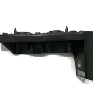 Front bumper bracket Seat Leon IV 2020- Ekspresowa dostawa