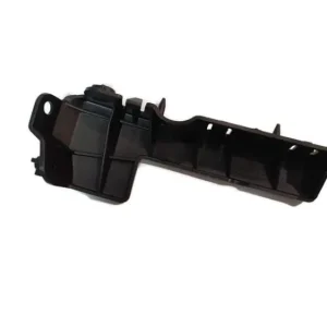 Wysoka jakość Front bumper bracket support mount SEAT EXEO 2009-2014