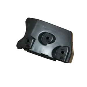 Ostatnia szansa Front bumper bracket support Seat Altea Toledo