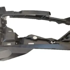 Oferta Front bumper fog light support Seat Leon 2013-2016