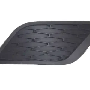 Front bumper grille cover Seat Leon 2013-2016 Ekspresowa dostawa