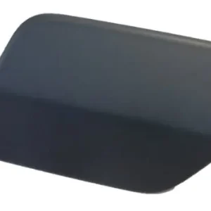 Bezpieczna płatność Front bumper headlights washer cover cap Seat Ibiza 2013-2017