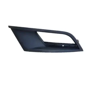 Front bumper left right grille cover Seat Leon ST 2013- Najlepsza cena