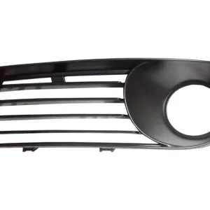 Tani Front bumper lower cover grille Seat Alhambra 2001-2010