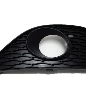 Tylko dziś Front bumper lower cover grille Seat Ibiza 2009-2012