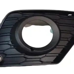 Front bumper lower side grille Seat Arona 2018- Tylko dziś