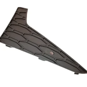 Zamów teraz Front bumper side cover grille Seat Leon 2013-2016