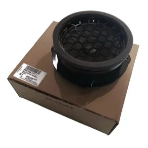 Front door bass loudspeaker Seat Ateca | Skoda Scala Kamiq Superb III Nowość