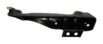 Front fender mount bracket SEAT Ibiza V 2018- Szybka dostawa