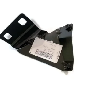 Bezpieczna płatność Front fender support bracket Seat Leon III 2013-2020