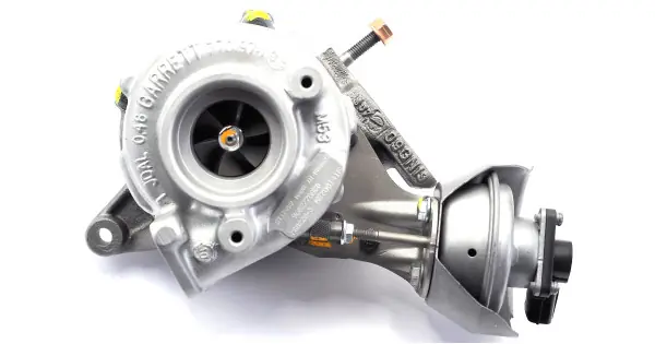 Darmowa dostawa Turbosprężarka PEUGEOT 807 2.0 HDI 136KM 100kW 760220