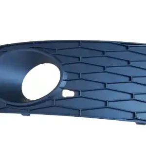 Front fog light grill SEAT LEON II FR Cupra 2006-2013 Najlepsza cena