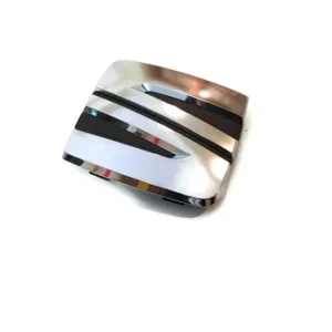 Front grille badge SEAT logo emblem SEAT LEON IV ATECA Tylko dziś