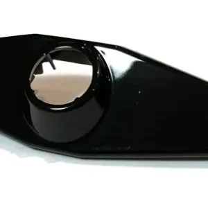 Front grille camera cover SEAT ATECA 2016-2020 Bezpieczna płatność