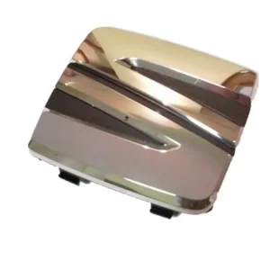 Front grille emblem badge Seat Leon Ibiza Arona Szybka dostawa