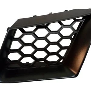 Premium Front grille side cover Seat FR Cordoba 2006-2009 Ibiza 2002-2010