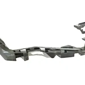 Front headlight support bracket Seat Leon III 2013- Popularny