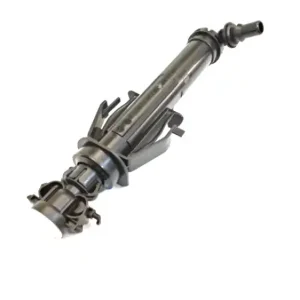 Front headlight washer Seat Leon 2013-2016 Tylko dziś