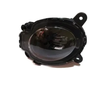 Front LED fog light VW Polo Seat Tarraco Leon Cupra Promocja