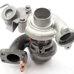 Kup teraz Turbosprężarka PEUGEOT EXPERT 1.6 HDi 90KM 66kW 49173-07508