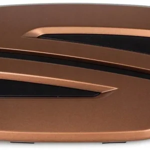 Niska cena Grille badge emblem logo Cupra Seat Leon Cupra 2017-