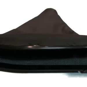 Oryginalny Hand brake parking brake lever cover SEAT LEON III 2013-2016