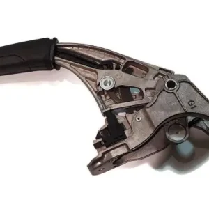 Oferta Handbrake lever with handle SEAT LEON III 2013-2020