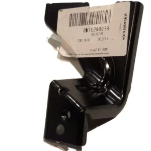 Headlamp mounting bracket SEAT ARONA Promocja