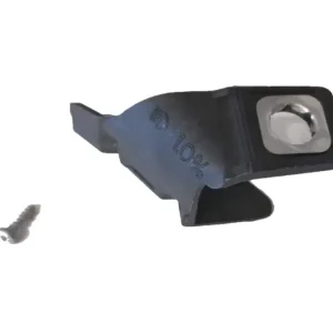 Headlight bracket repair set upper Seat Altea Leon Toledo Oferta