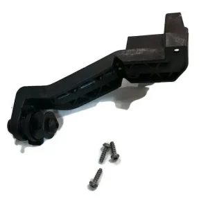 Ekspresowa dostawa Headlight bracket Seat Tarraco