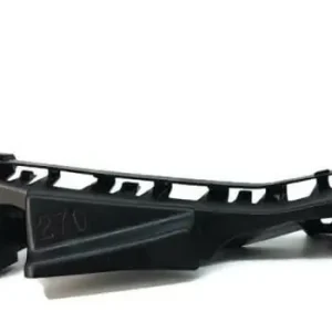 Headlight bracket support SEAT IBIZA V Najlepsza cena