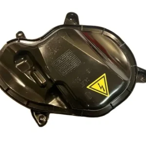 Niska cena Headlight cover cap Seat Altea Leon Toledo