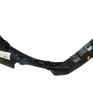 Zwrot pieniędzy Headlight lower support Seat Arona 2018-