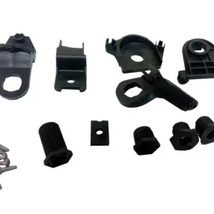 Oryginalny Headlight repair kit SEAT Leon III 2013-2020