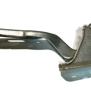 Hood hinge  Seat Leon 2013-2020 Ostatnia szansa