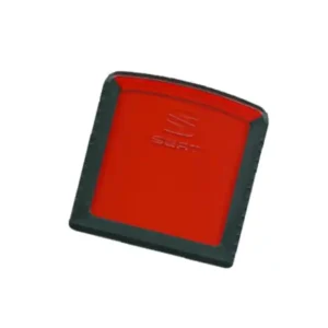 Rabat Ice scraper fuel filler flap Seat Ateca Toledo