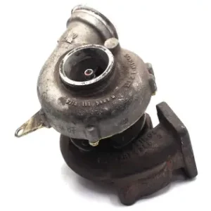 Turbosprężarka PORSCHE 944 2.5 MT 220KM 162kW 53161015080 Promocja