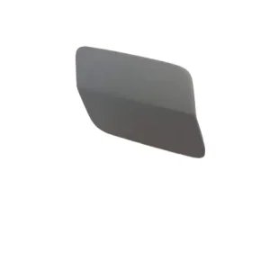 Popularny Headlight washer cover cap SEAT Ibiza 2013-2017