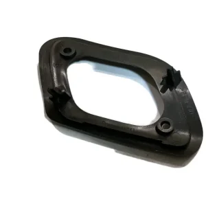 Oryginalny Headlight washer jet surround Seat Alhambra 2001-2010