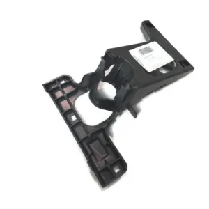 Nowość Headlight washer pump holder support Seat Alhambra 2011-