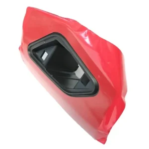 Headlight washer spray bracket frame Seat Leon 2013-2016 Rabat