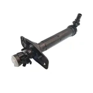 Headlight washer spray nozzle Seat Ibiza 2013-2017 Autentyczny