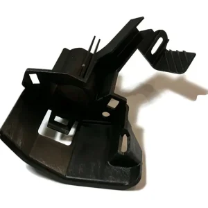 Headlight washer spray support bracket Seat Leon 2013-2020 Tylko dziś