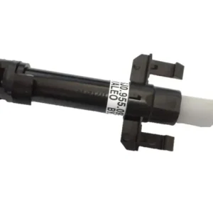 Autentyczny Headlight washer without nozzle Seat Altea Ibiza Toledo Leon