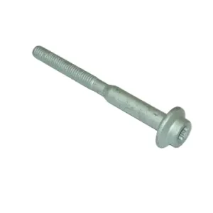 Injector clamp bolt M6x70,2 Bezpieczna płatność