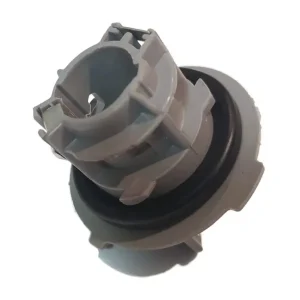 Light bulb socket P21W Seat Exeo Ibiza Leon Toledo SKODA Fabia Wyprzedaż