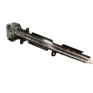 Bezpieczna płatność Mirror turn signal indicator Seat Leon Ibiza Arona